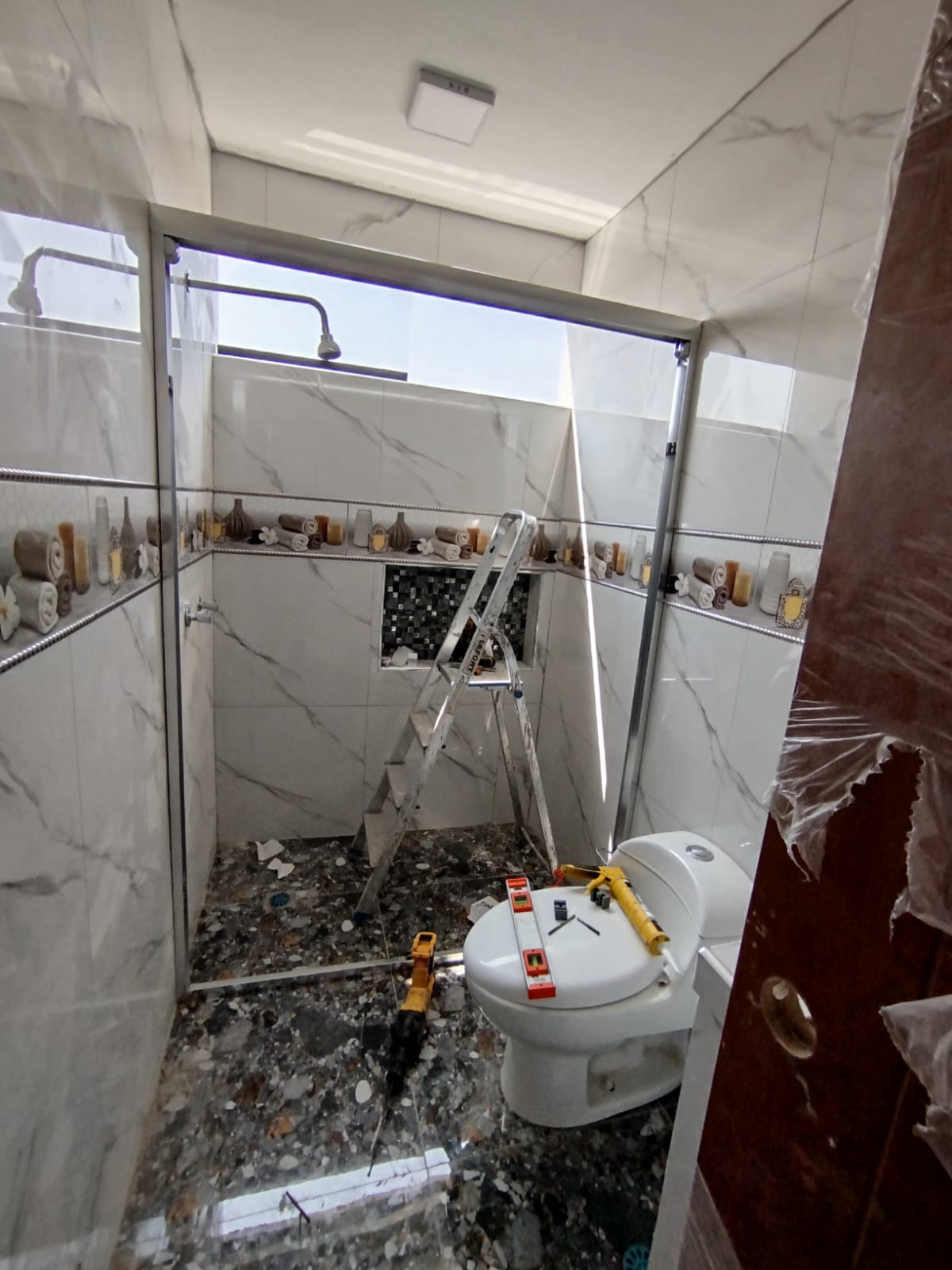 WhatsApp Image 2025-12-17 at 2.51.59 PM