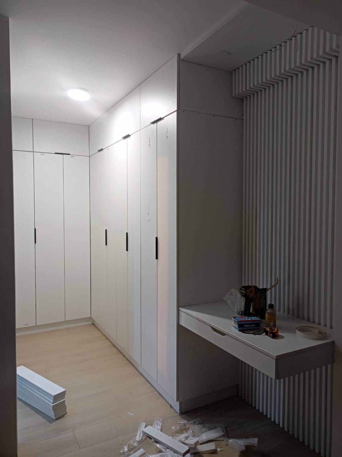 WhatsApp Image 2025-12-17 at 2.52.01 PM (2)