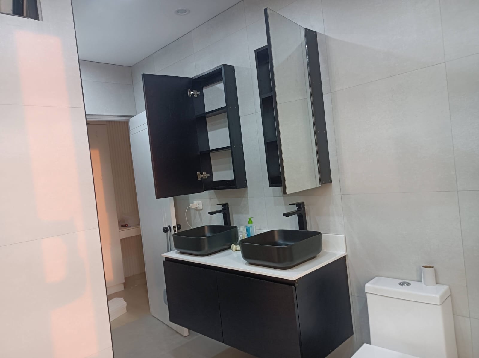 WhatsApp Image 2025-12-17 at 2.52.01 PM (3)