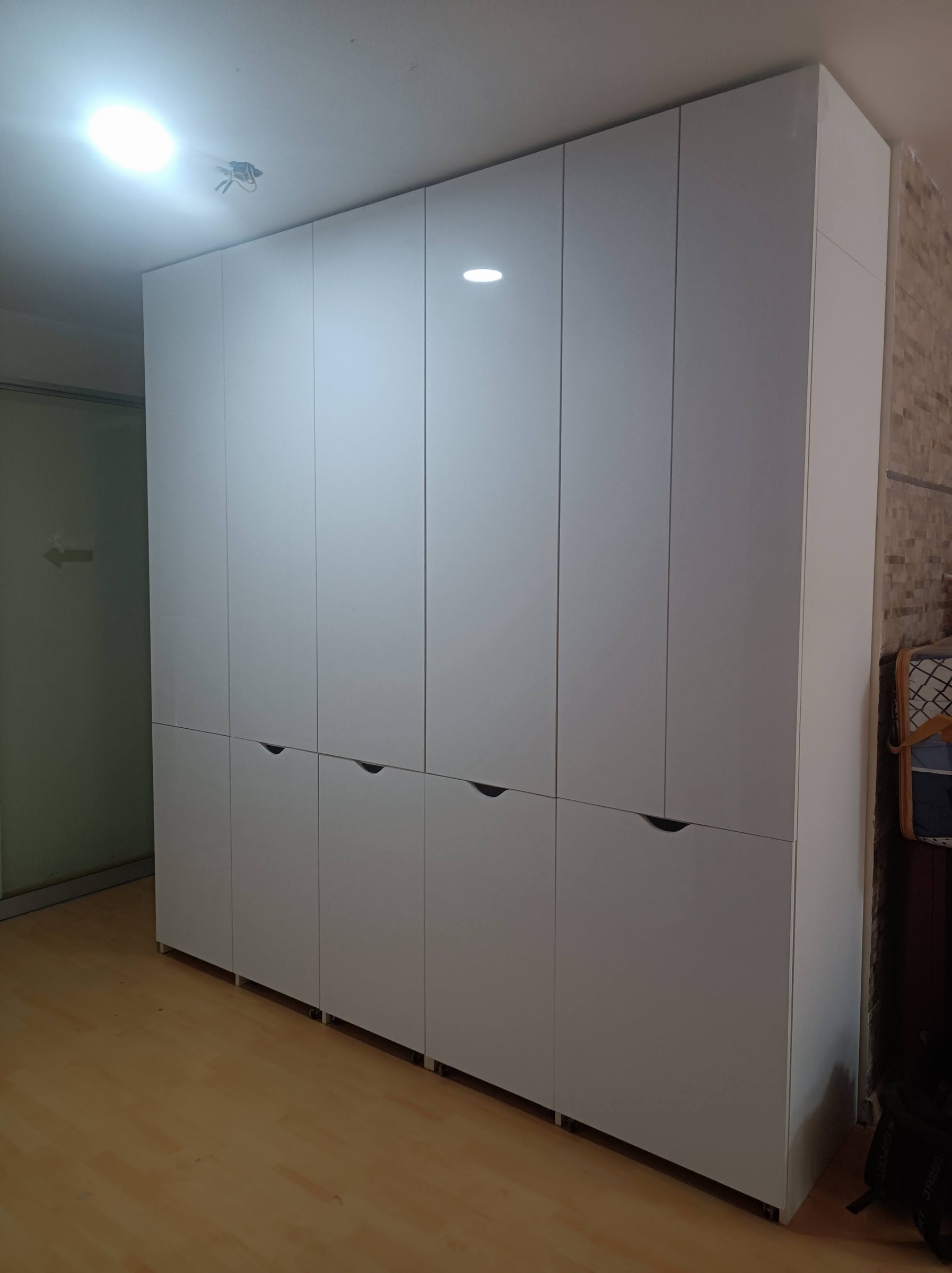 WhatsApp Image 2025-12-17 at 2.52.02 PM (1)