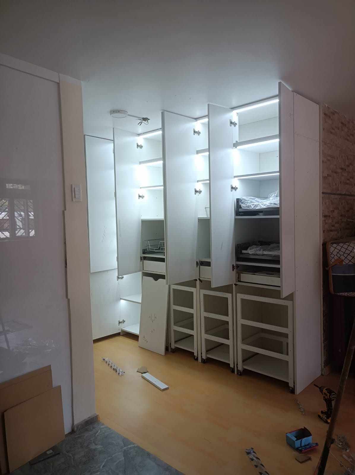 WhatsApp Image 2025-12-17 at 2.52.02 PM (2)