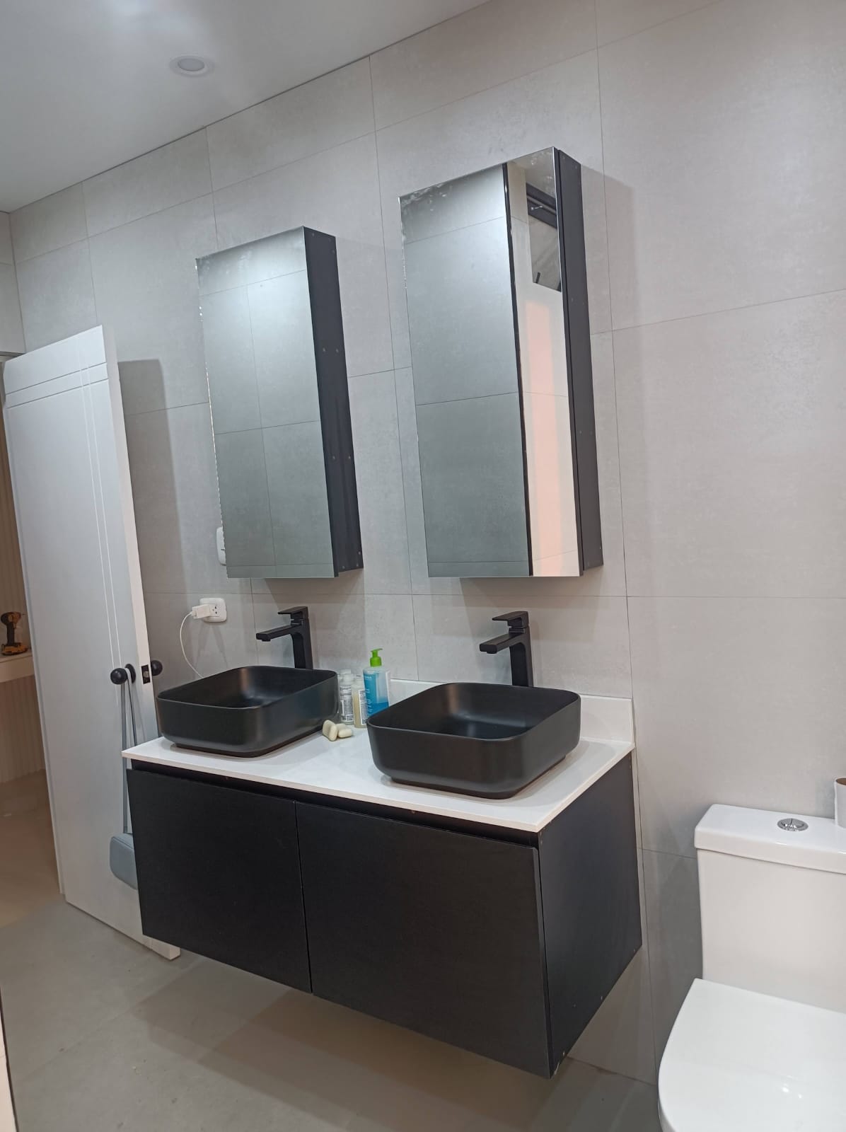 WhatsApp Image 2025-12-17 at 2.52.02 PM