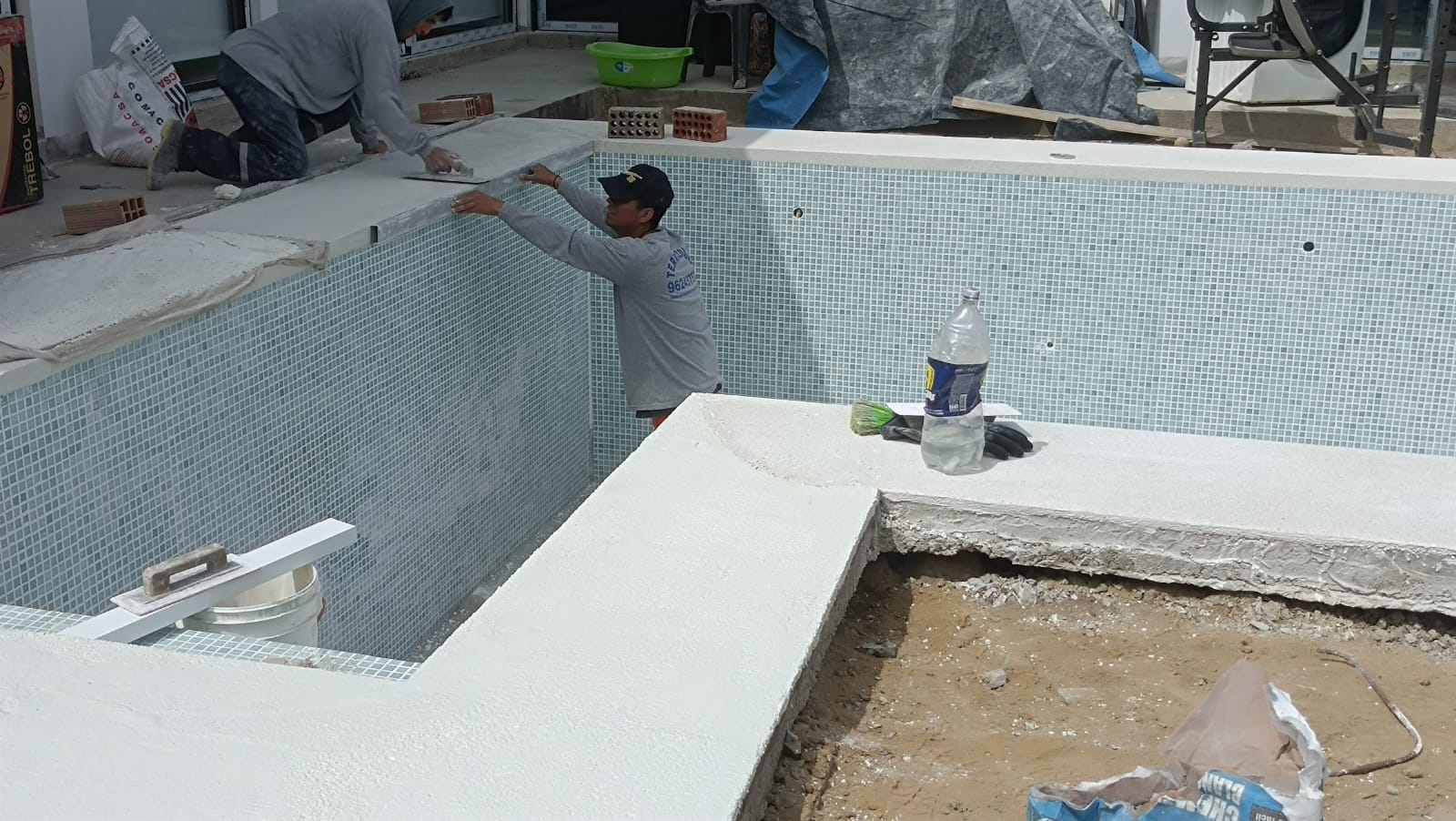 WhatsApp Image 2025-12-17 at 2.52.03 PM (1)