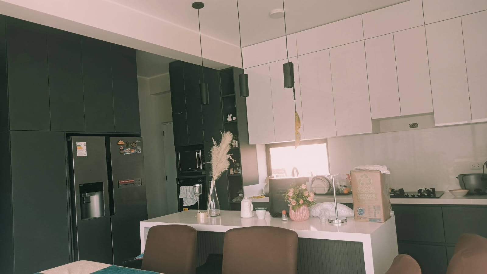 WhatsApp Image 2025-12-17 at 2.52.03 PM (2)