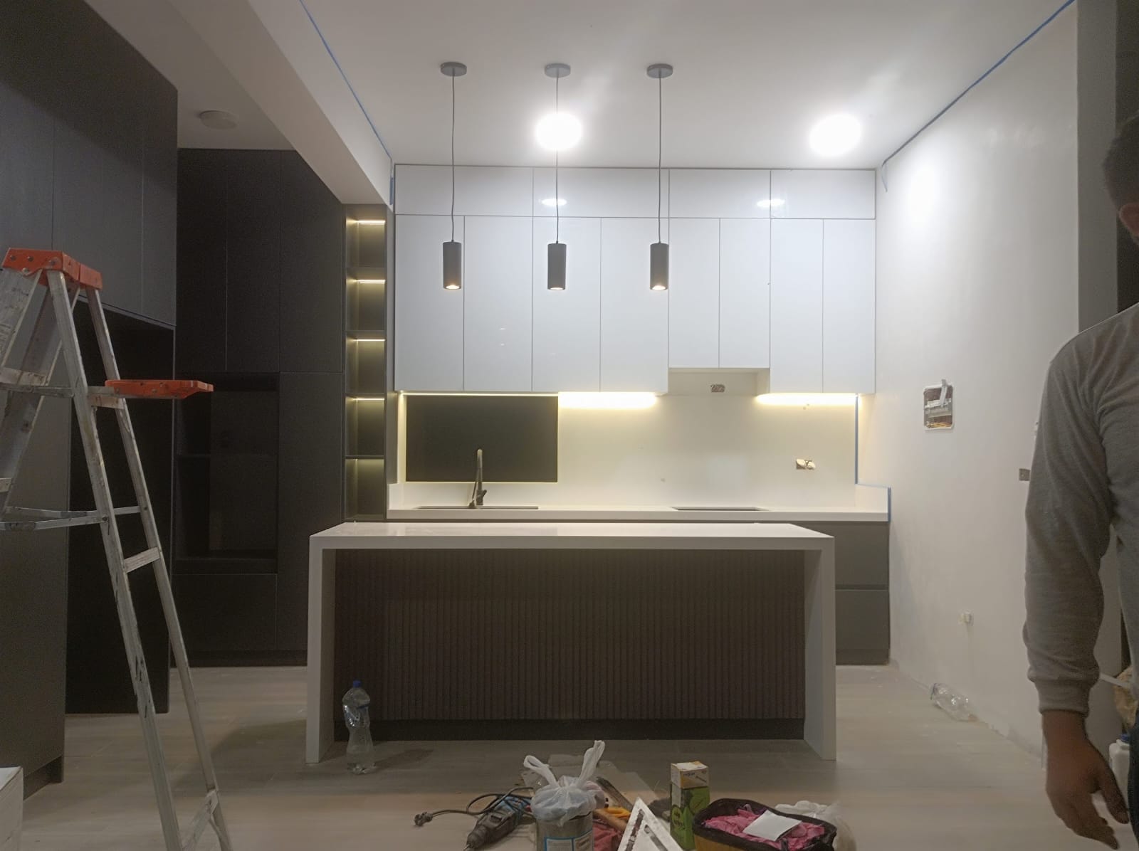 WhatsApp Image 2025-12-17 at 2.52.03 PM (3)