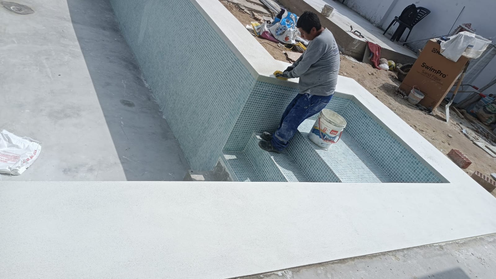 WhatsApp Image 2025-12-17 at 2.52.03 PM