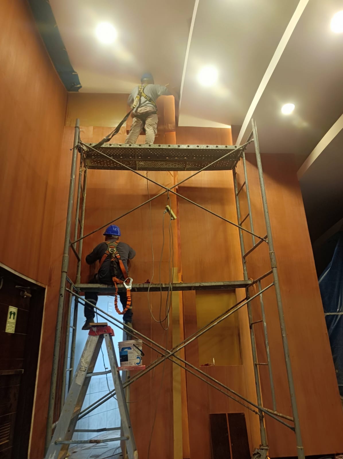 WhatsApp Image 2025-12-17 at 2.52.04 PM (1)