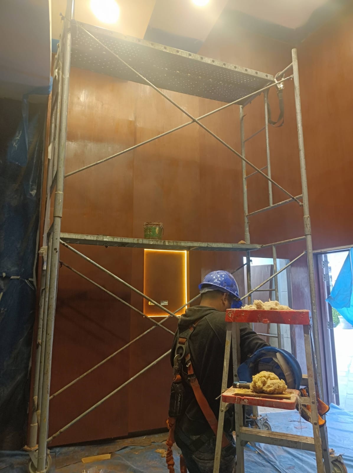 WhatsApp Image 2025-12-17 at 2.52.04 PM